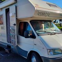 RimorBrigs Super 648