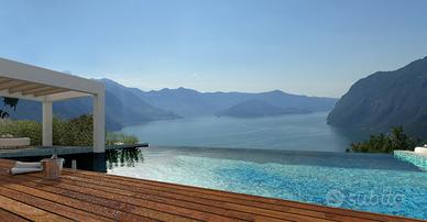 Studio di Architettura e Progettazione