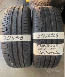 2)2355019 103Y Gomme ESTIVE 36210909