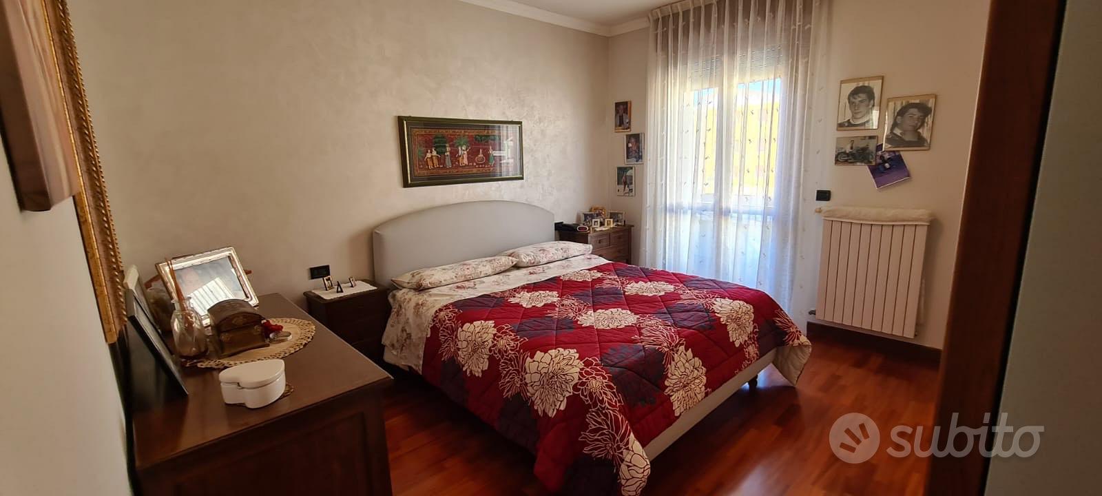 Appartamento – Padova, Arcella - Vista 5