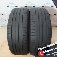 Saldi 225 50 18 Pirelli 80%  225 50 R18
