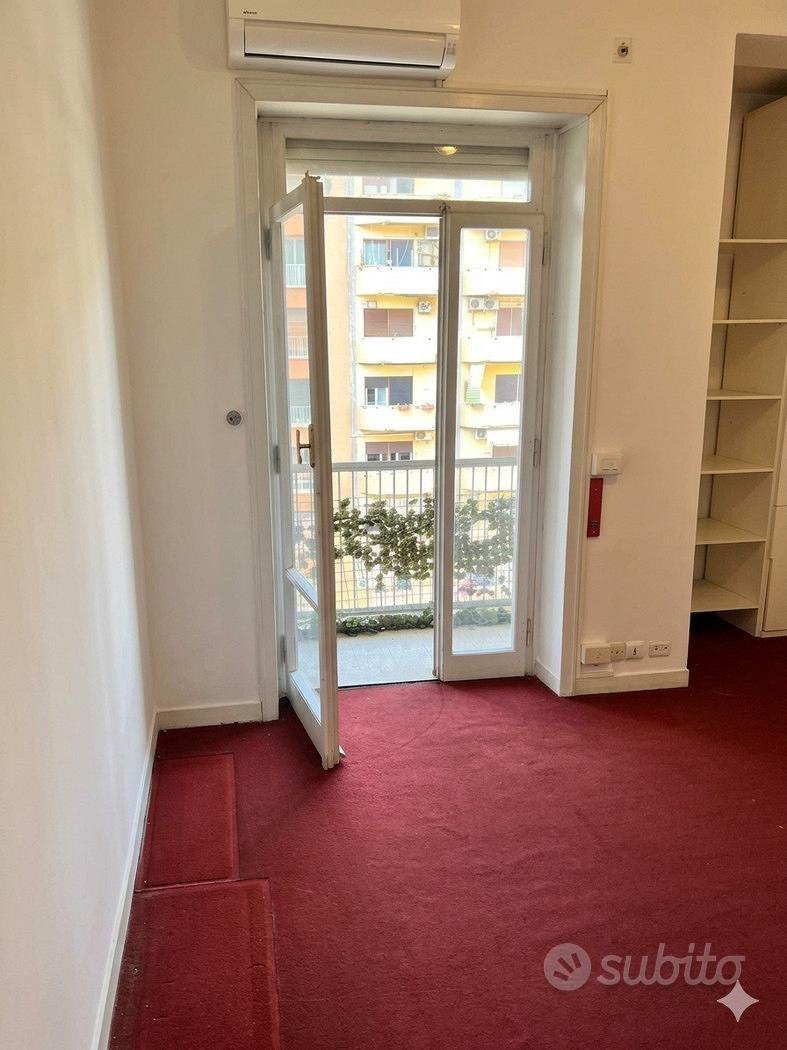 Apartment in Roma, Garbatella, Ostiense - Vista 5