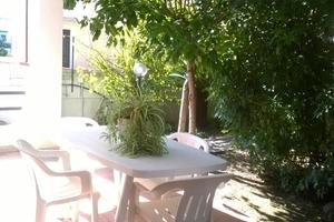 Mare di vacanze ad Orosei