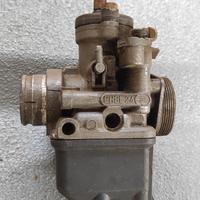 carburatore dellorto  phbl 24