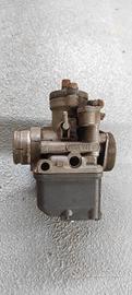carburatore dellorto  phbl 24