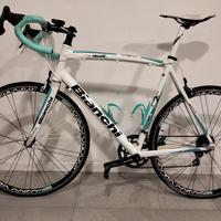 bianchi vianirone