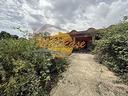 villa-arenella-rif2166-150mq