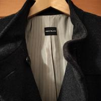 cappotto