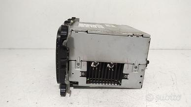 Ricambio Autoradio FORD FOCUS C-MAX 2003-2008 1927