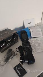 Samsung SGH-C520 Glossy Temptation Vintage