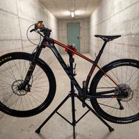 mtb Scott Scale 910