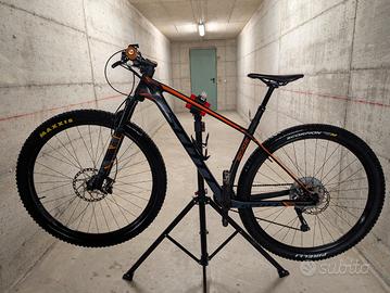 mtb Scott Scale 910