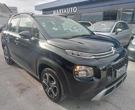 Citroen C3 Aircross SHINE HDI EURO 6