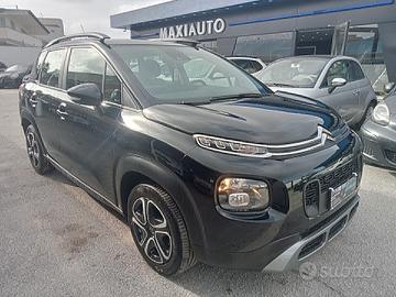 Citroen C3 Aircross SHINE HDI EURO 6