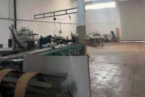Immobile in asta di 30115 m² a Sissa Trecasali