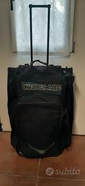 Trolley Coltri sub