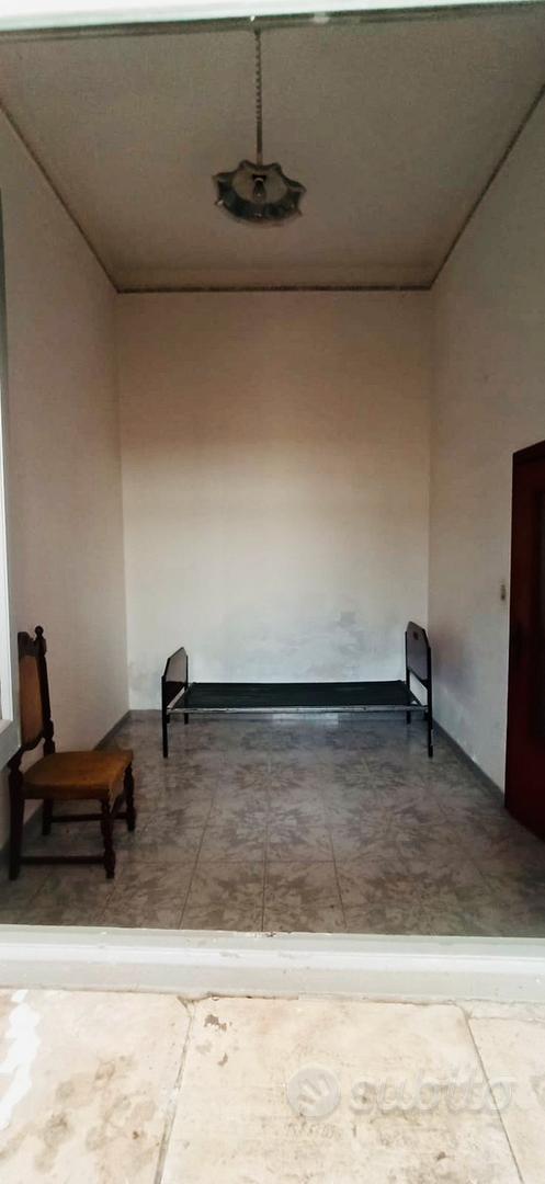 Appartamento a Latiano - Vista 4