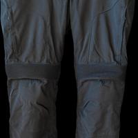 abbigliamento tecnico per motociclisti