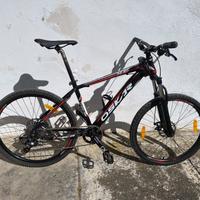 Mtb Oscar M 26 / 2 gomme 