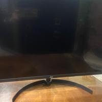 Monitor PC 32” Jlink