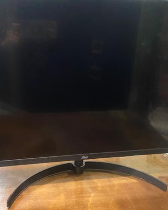 Monitor PC 32” Jlink