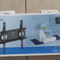Supporto TV fisso, Meliconi F400