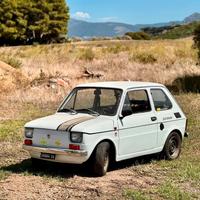 Fiat 126