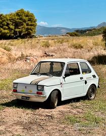 Fiat 126