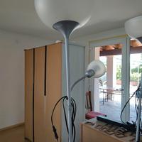 lampada 