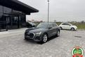 AUDI Q3 SPB 40 TDI quattro S tronic SPORTBACK