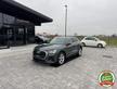 AUDI Q3 SPB 40 TDI quattro S tronic SPORTBACK