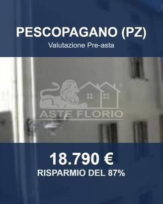 Immobile in asta di 140 m² con più di 5 locali a P