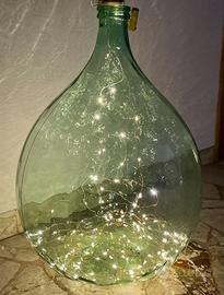 Damigiane da 54l