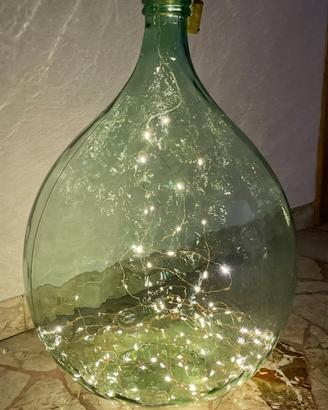 Damigiane da 54l