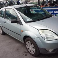 RICAMBI USATI AUTO FORD Fiesta 4Â° Serie F6JA Dies