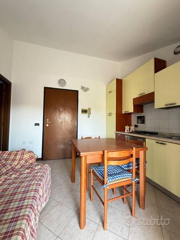 Appartamento – Cortenuova - Vista 5