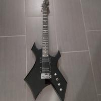 CHITARRA ROCKTILE 