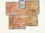 Immagine 25