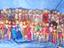 Immagine 2