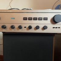 Amplificatore HITACHI -HA-6800