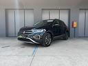 volkswagen-t-roc-1-5-tsi-style-dsg