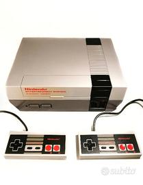 c.er.co.Nintendo nes