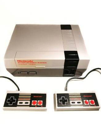 c.er.co.Nintendo nes