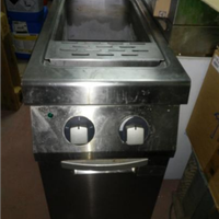 Attrezzature per la ristorazione