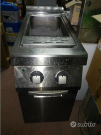 Attrezzature per la ristorazione