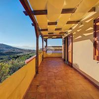 3 LOCALI A CASTELSARDO