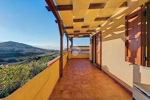 3 LOCALI A CASTELSARDO