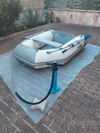 tender arimar roll 210