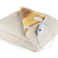 Scaldasonno / Scaldanotte singolo Lancalor