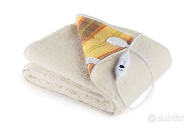 Scaldasonno / Scaldanotte singolo Lancalor